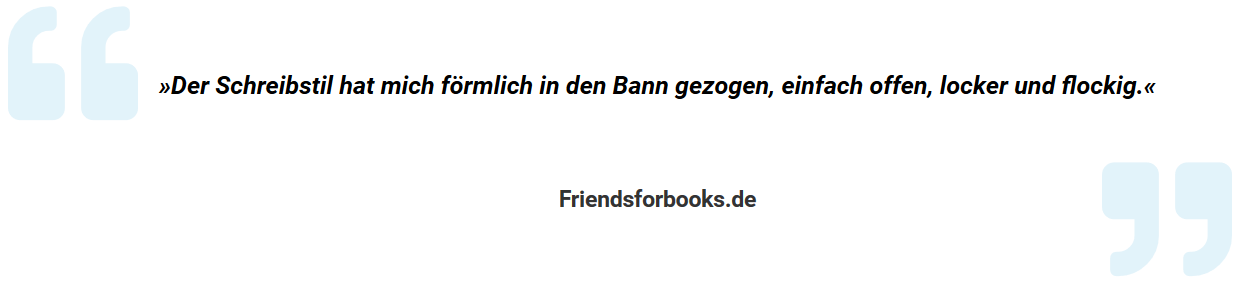 Friendsforbooks.de